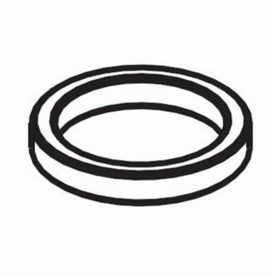 Dynabrade® 56474 Balance Washer, For Use With Air Orbital Sander