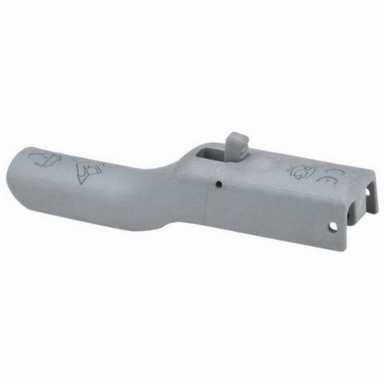Dynabrade® 56582 Safety Throttle Lever, For Use With 58400 and 58420 Two Hand Random Orbital Sanders