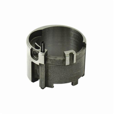Dynabrade® 56595 Cylinder Assembly, For Use With Random Orbital Buffer Assembly
