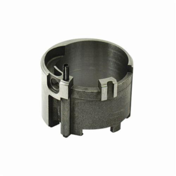 Dynabrade® 56595 Cylinder Assembly, For Use With Random Orbital Buffer Assembly