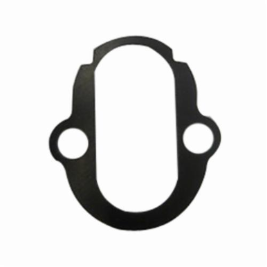 Dynabrade® 56673 Gasket, For Use With Dynorbital® Random Orbital Sander