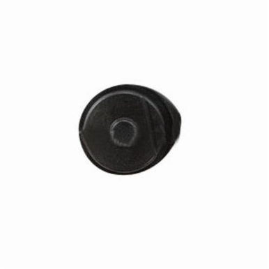 Dynabrade® 56712 Switch Bottom, For Use With DynaLocke™ 58435 and 58436 Dual Action Sander