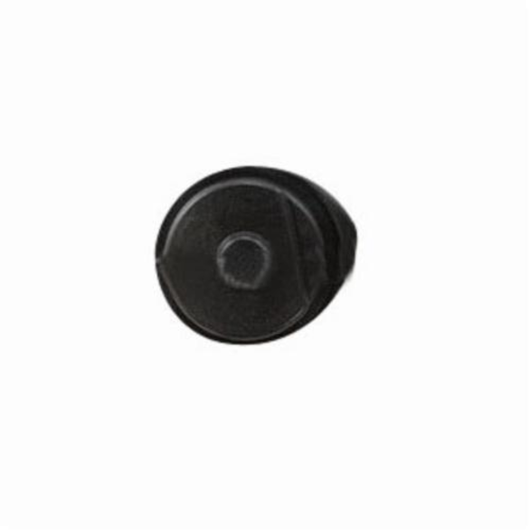 Dynabrade® 56712 Switch Bottom, For Use With DynaLocke™ 58435 and 58436 Dual Action Sander