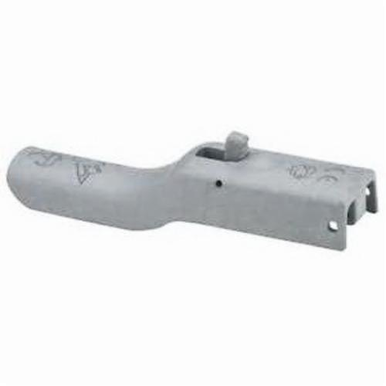 Dynabrade® 56847 Throttle Lever, For Use With Dynorbital® Supreme 57642 and 57643 Random Orbital Sanders