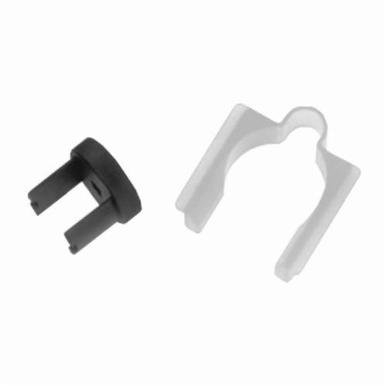 Dynabrade® 57052 Repair Collar, For Use With Dynorbital-Spirit™ Random Orbital Sander