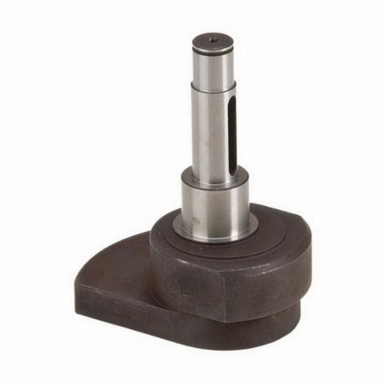 Dynabrade® 57060 Shaft Balancer, For Use With Dynorbital® Supreme 57003 and 57004 Random Orbital Sanders