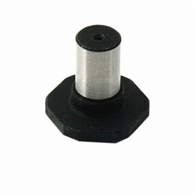 Dynabrade® 57069 Balancer Shaft, For Use With Dynorbital® 57010 Random Orbital Sander