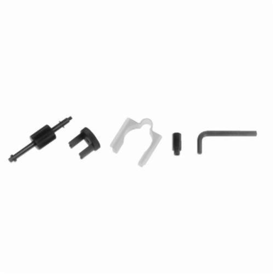 Dynabrade® 57260 Motor Repair Kit, For Use With DynaLocke™ Two Hand Dynorbital Sander