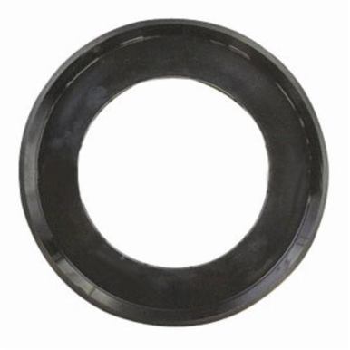 Dynabrade® 57371 Shroud, For Use With Dynorbital® 57600 and 57602 Random Orbital Sanders