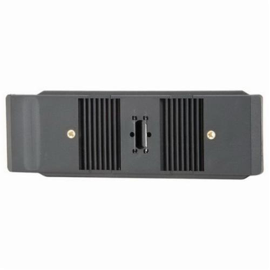 Dynabrade® 57432 Slide Board, For Use With Dynaline® 57402 and 57403 2400 spm Air Powered Finishing Sanders
