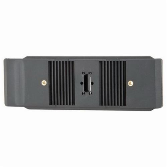 Dynabrade® 57432 Slide Board, For Use With Dynaline® 57402 and 57403 2400 spm Air Powered Finishing Sanders