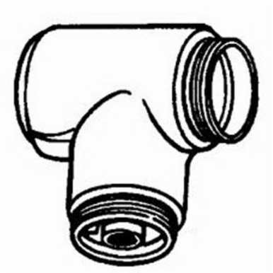Dynabrade® 57779 Housing, For Use With Dynafine® 10880 Wet Sander