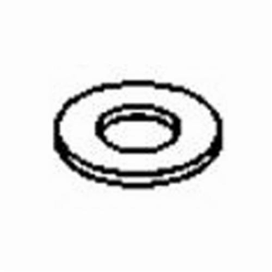 Dynabrade® 57837 Washer, For Use With Dynabug® 57800 and 57802 Sanders