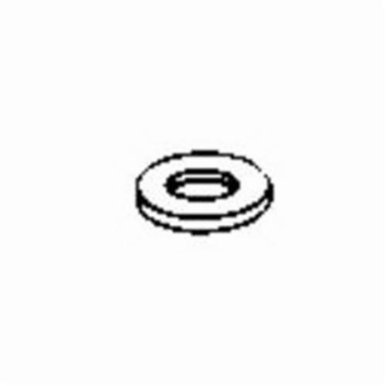 Dynabrade® 57838 Washer, For Use With Dynabug® 57800 and 57802 Sanders