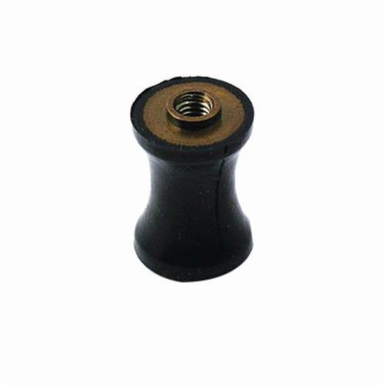 Dynabrade® 57890 Isolator Post, For Use With Dynabug® II 10280, 10281 and 10282 Orbital Sanders