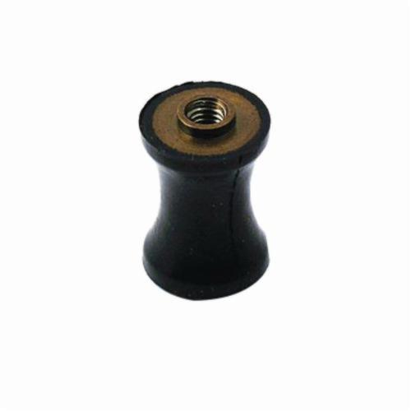 Dynabrade® 57890 Isolator Post, For Use With Dynabug® II 10280, 10281 and 10282 Orbital Sanders