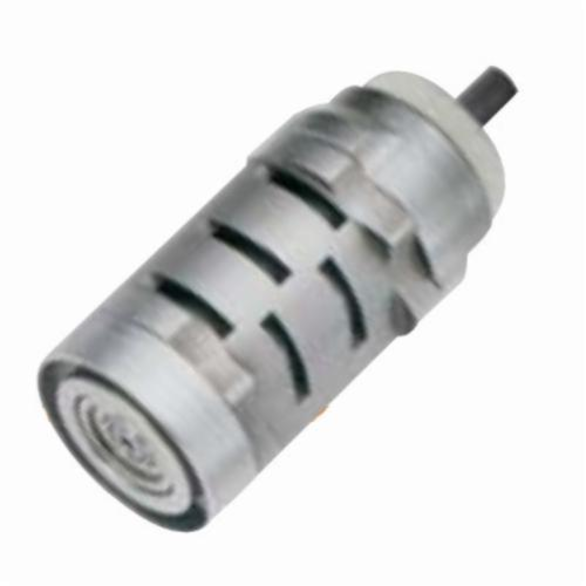 Dynabrade® 58096 Block Motor Assembly, For Use With Dynafine® 57900 and 58015 Detail Sanders