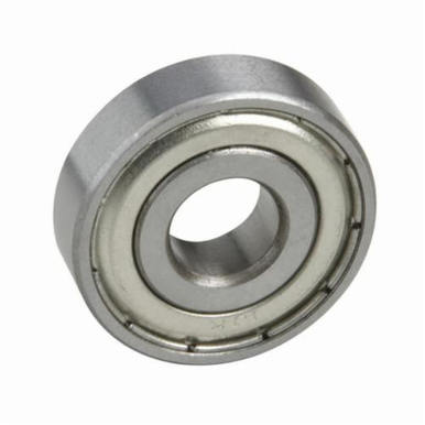 Dynabrade® 58368 Bearing, For Use With Dynorbital® Supreme II 58100 and 58117 Air Powered Random Orbital Sanders