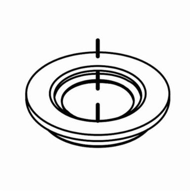Dynabrade® 59084 V-Ring Seal