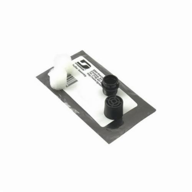 Dynabrade® 59273 Muffler Assembly, For Use With Air Orbital Sander