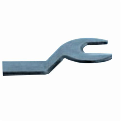 Dynabrade® 59293 Offset Wrench, For Use With Dynorbital-Spirit™ HiVac Sander