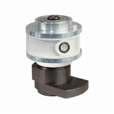 Dynabrade® 59463 Drop-In Motor, 5 in Dia, 3/8 in Orbit