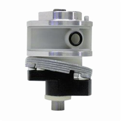 Dynabrade® 59469 Drop-In Motor, For Use With Dynabug® II Hook-Style Sanding Pad