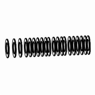 Dynabrade® 60073 Spring Washer, For Use With 60051 and 60052 Wrenchless Pencil Grinders