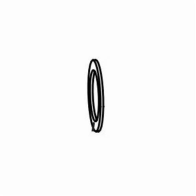 Dynabrade® 95268 Washer, For Use With VirtuScaler Webscaler® 30200 Air Motor