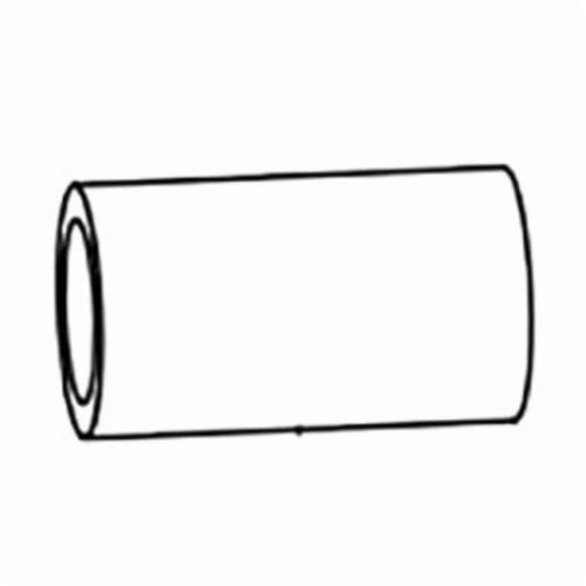 Dynabrade® 60106 Tactile Grip, For Use With 60051 and 60052 Wrenchless Pencil Grinders
