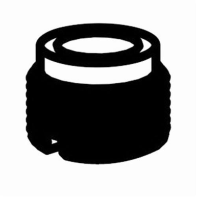 Dynabrade® 61398 Locking Locking Pin Bushing, For Use With Random Orbital Polisher