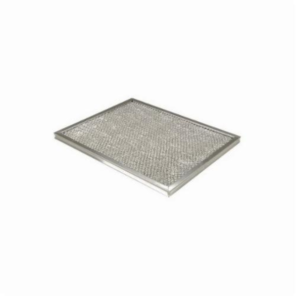 Dynabrade® 64116 Filter, For Use With Dynabrade® 64300 Wet Metal Finishing Station