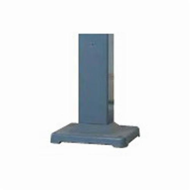 Dynabrade® 64895 Pedestal Assembly, For Use With Versatility Grinder