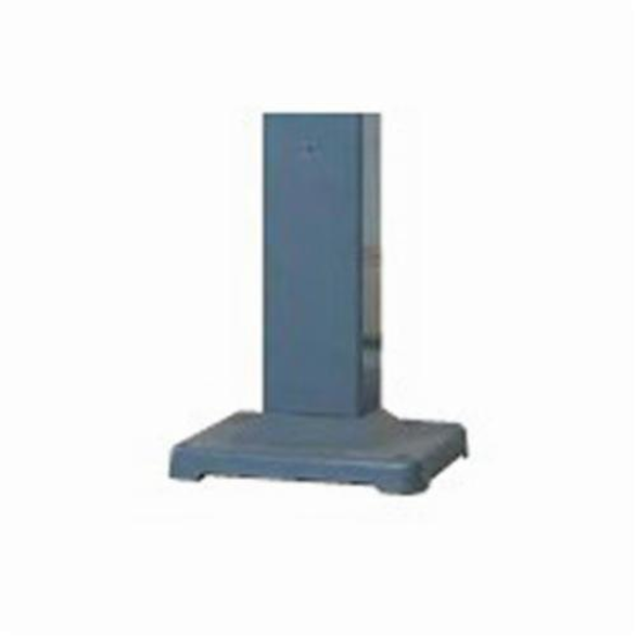 Dynabrade® 64895 Pedestal Assembly, For Use With Versatility Grinder