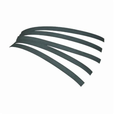 Dynabrade® 64964 Platen