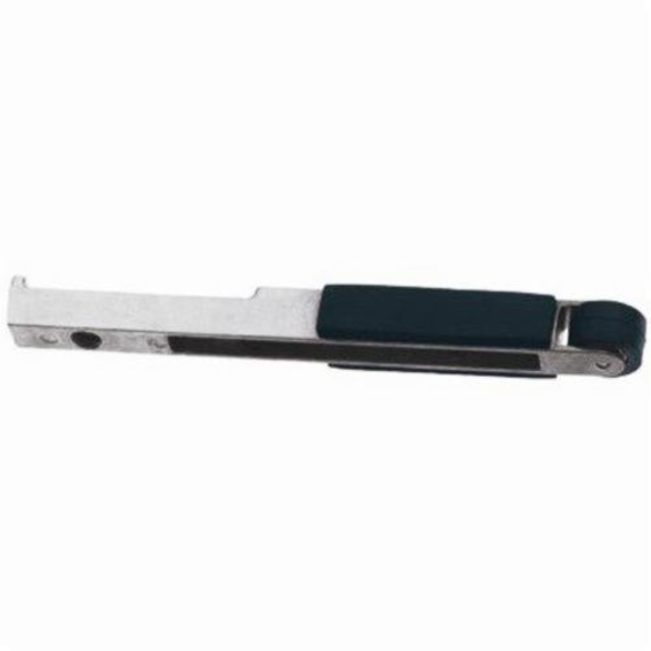 Dynabrade® 65074 Tracking Wheel, For Use With Dynabrade® 64900 Versatility Belt Grinder