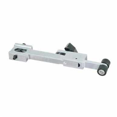 Dynabrade® 67205 Utility Arm, 1-1/2 x 72 in Belt, For Use With Versatility Grinder