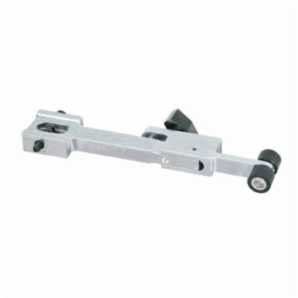 Dynabrade® 67205 Utility Arm, 1-1/2 x 72 in Belt, For Use With Versatility Grinder