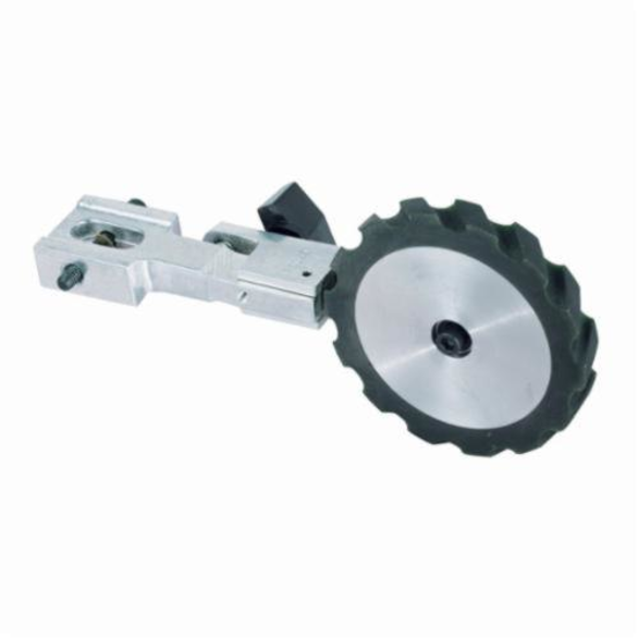 Dynabrade® 67209 Utility Arm, 1/2 x 72 in Belt, For Use With Versatility Grinder