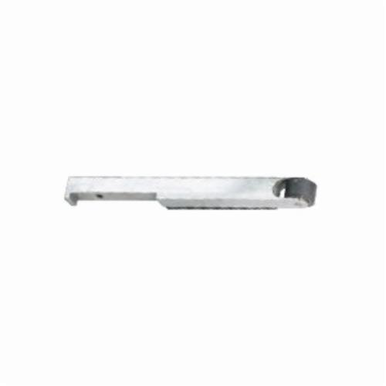 Dynabrade® 67212 Contact Arm, 1/2 x 72 in Belt, For Use With Versatility Grinder