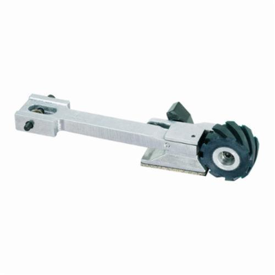 Dynabrade® 67214 Utility Arm, 1 in x 72 in Belt, For Use With Versatility Grinder