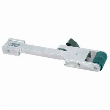 Dynabrade® 67217 Power Arm, 1-1/2 x 72 in Belt, For Use With Versatility Grinder