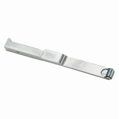 Dynabrade® 67223 Mini Arm Assembly, 1/2 x 72 in Belt, For Use With Versatility Grinder