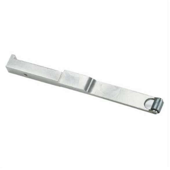 Dynabrade® 67223 Mini Arm Assembly, 1/2 x 72 in Belt, For Use With Versatility Grinder