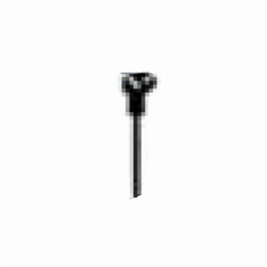 Dynabrade® 89307 Screw, For Use With 40250 Electric Right Angle Grinder