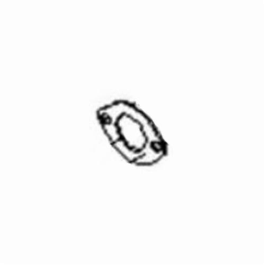 Dynabrade® 89320 Bearing Retainer, For Use With 40250 Electric Right Angle Grinder
