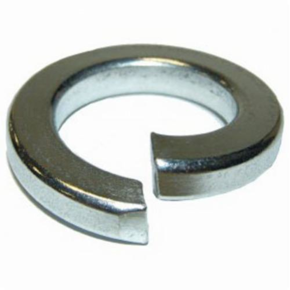 Dynabrade® 89376 Spring Washer, For Use With Random Orbital Sander