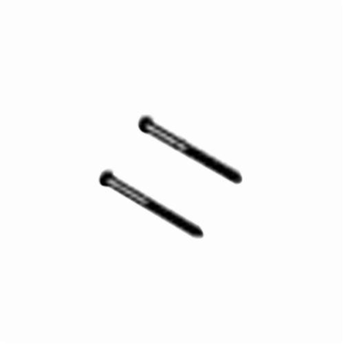 Dynabrade® 89392 Screw, For Use With 51585 1.8 hp 11 A Air Finishing Sander