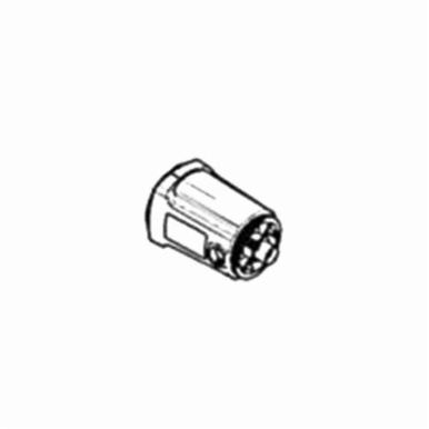 Dynabrade® 89396 Housing, For Use With Random Orbital Sander