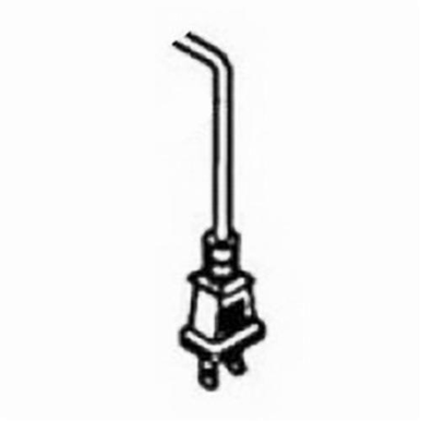 Dynabrade® 89428 Cord, For Use With Random Orbital Polisher